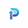 Perfionix AI Logo