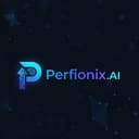 Perfionix AI Logo