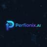 Perfionix AI Logo