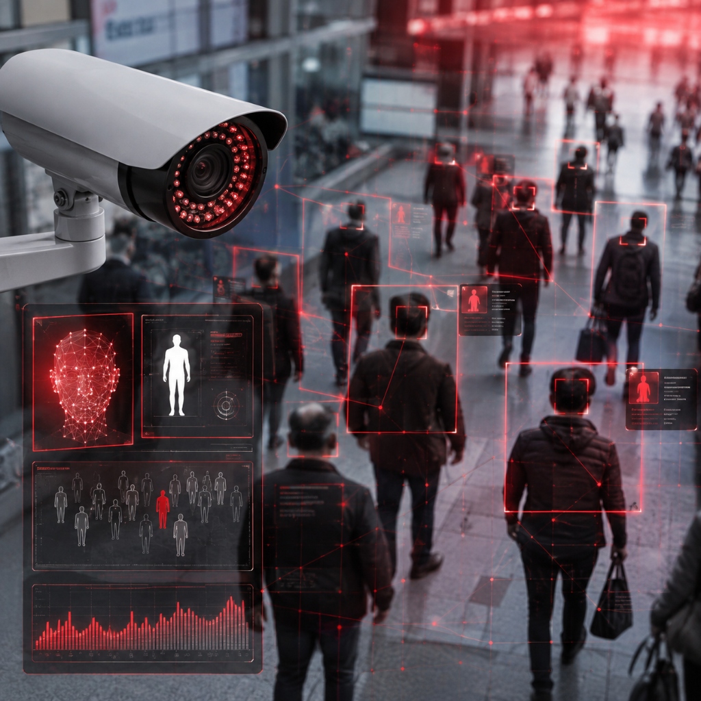 Computer Vision